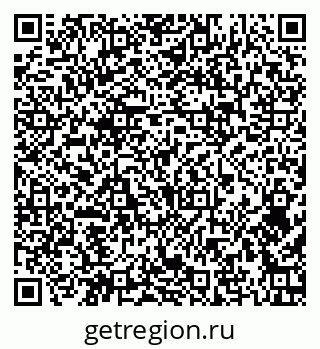79374455322