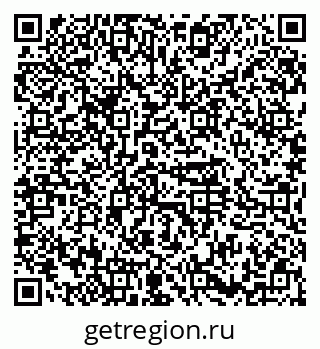 79374455323