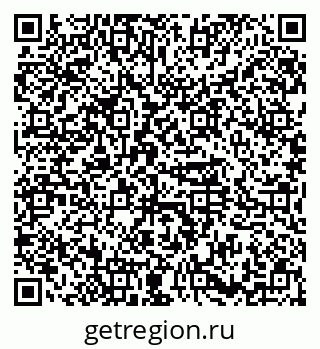 79374455324