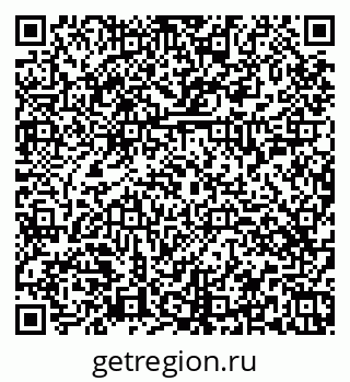 79374455325