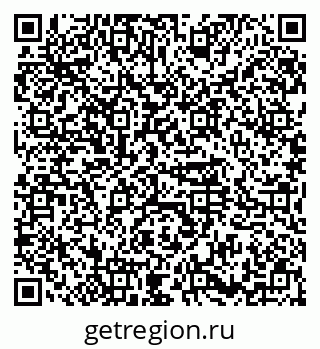 79374455326