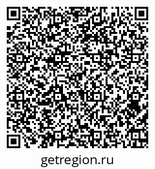 79374455328