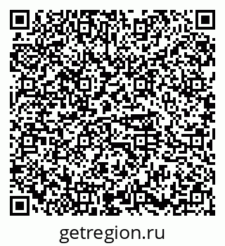 79374455329