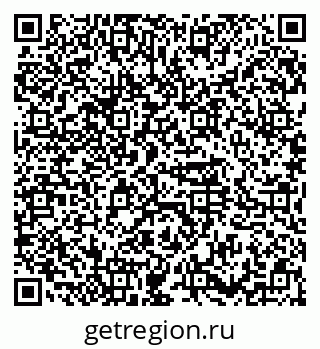 79374455330