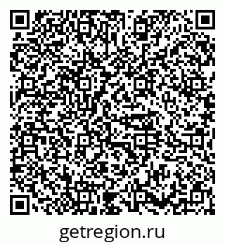 79374455334