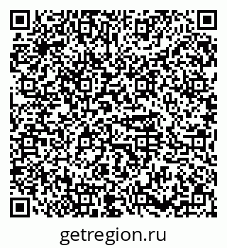 79374455335