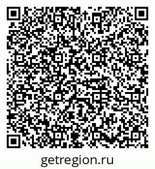 79374455336
