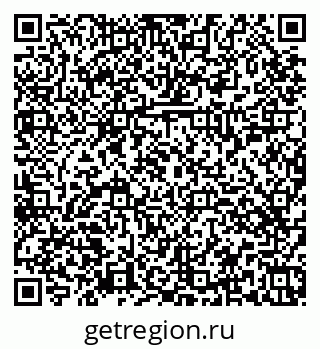 79374455340