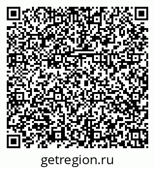 79374455341