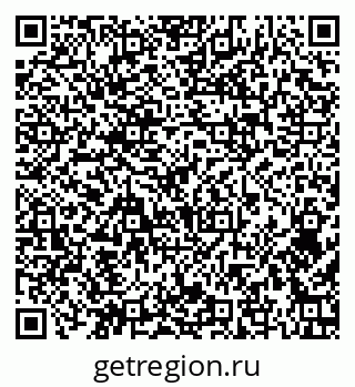 79374455342