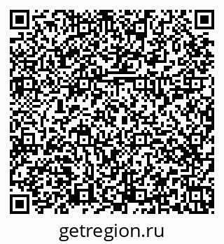 79374455343