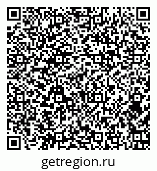 79374455344