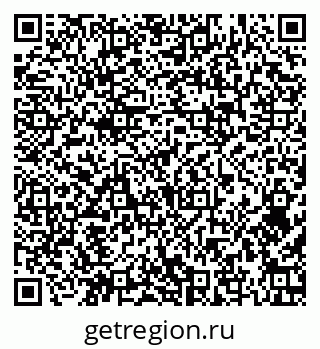 79374455345