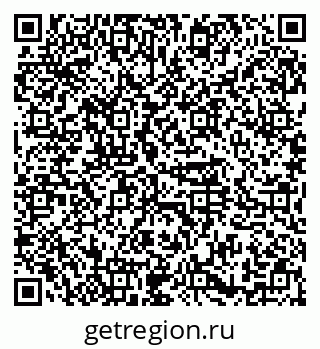 79374455349