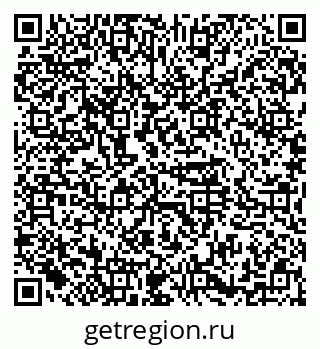 79374455352