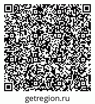 79374455354