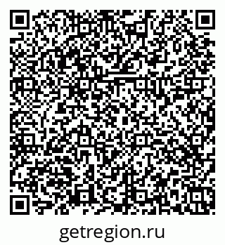 79374455355