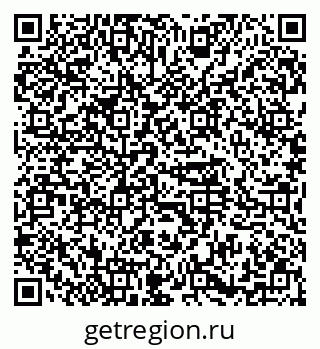 79374455357