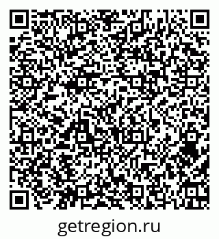 79374455358