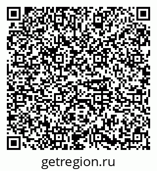 79374455362