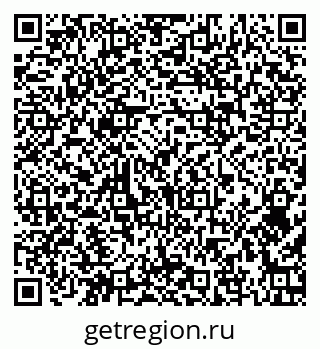 79374455363