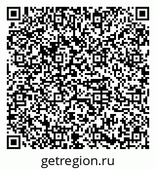 79374455364
