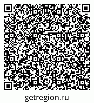 79374455365