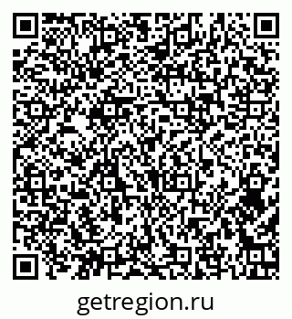 79374455367