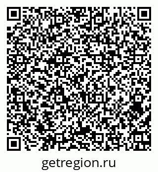 79374455368