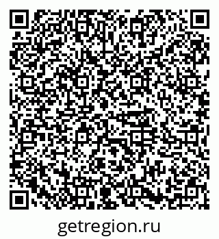 79374455369