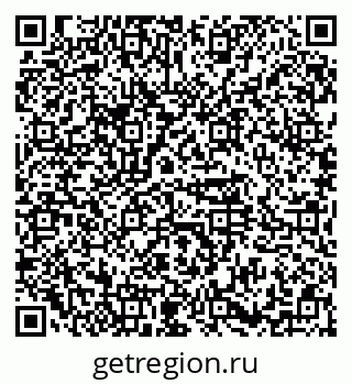 79374455370