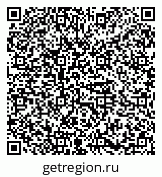 79374455371