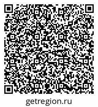 79374455372
