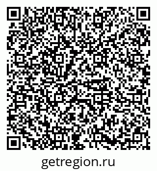 79374455373