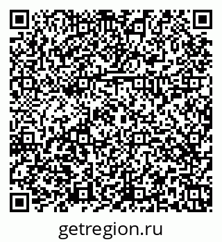 79374455374