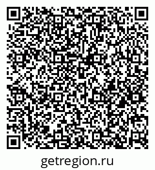 79374455378