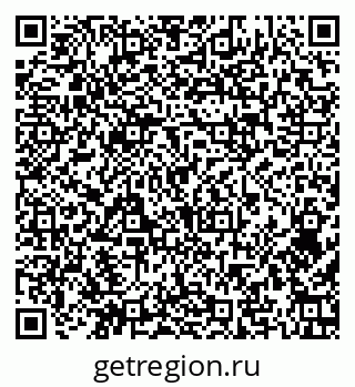 79374455380