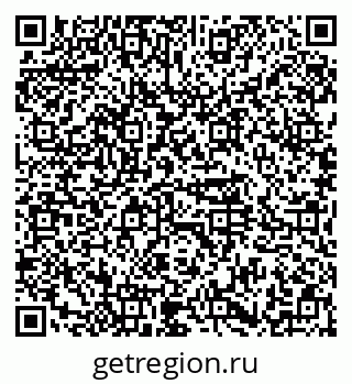 79374455381