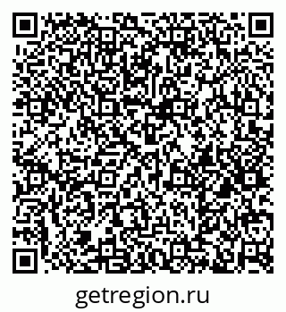 79374455382