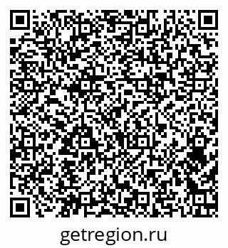 79374455386