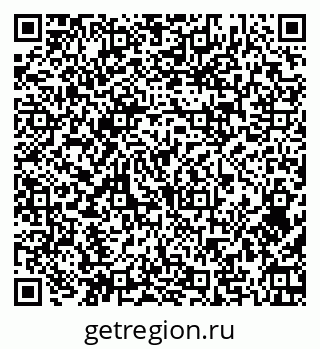 79374455388