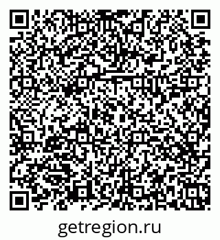 79374455395