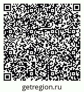 79374455399