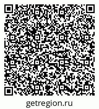 79374455400