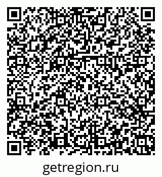 79374455401