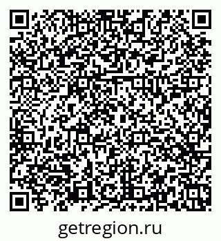 79374455404