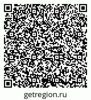 79374455406
