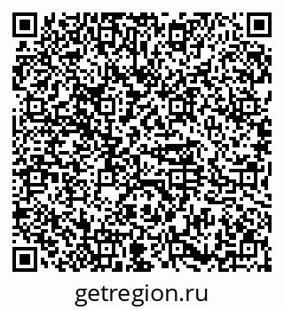 79374455407