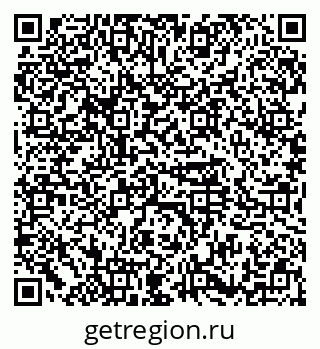 79374455408