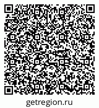 79374455410